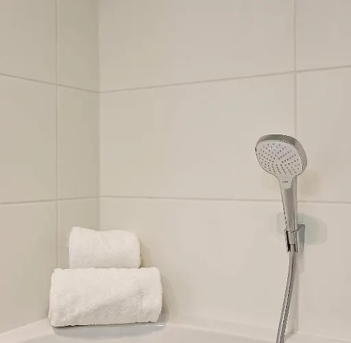 Unique With 4 Bedrooms Near The Beach! T100 * Ostend